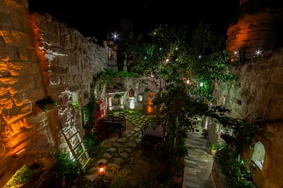 DSC_8167_resize