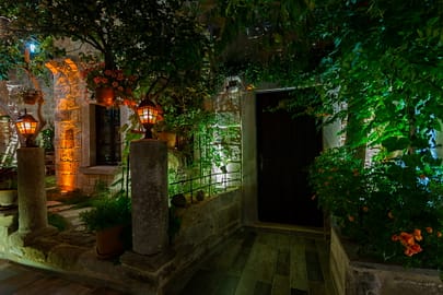 DSC_8173_resize