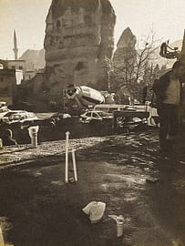 old_10