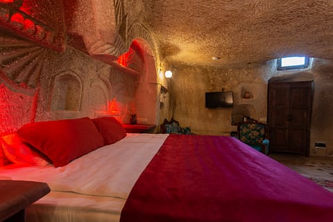 DSC_7966_resize