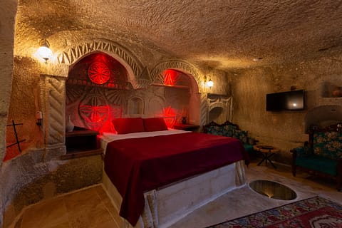 DSC_7970_resize