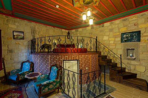 DSC_8006_resize