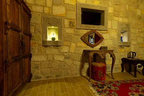 DSC_8015_resize