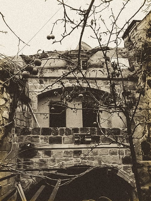 old_09