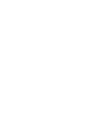 Vintage Cave House